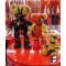 LATEX FAMILY TEDDY BEAR TEDDY-FAMILY