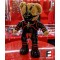 LATEX BOY TEDDY BEAR TEDDY-M01SET