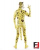 LATEX LEOPARD PETSUIT BS-PSLE01