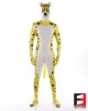 LATEX LEOPARD PETSUIT BS-PSLE01