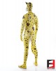 LATEX LEOPARD PETSUIT BS-PSLE01