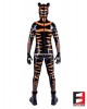 LATEX TIGER PETSUIT BS-PST03 LATEX TIGER PETSUIT BS-PST03