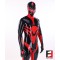 LATEX DRONE 2023 SUIT
