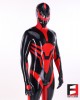 LATEX DRONE 2023 SUIT