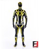 LATEX DRONE 2026 SUIT