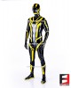 LATEX DRONE 2026 SUIT