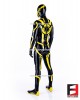 LATEX DRONE 2026 SUIT