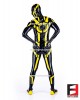 LATEX DRONE 2026 SUIT