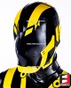 LATEX DRONE 2026 SUIT