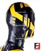 LATEX DRONE 2026 SUIT