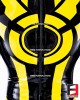 LATEX DRONE 2026 SUIT