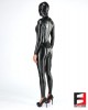 LATEX FUNSUIT WOMEN BS01-MAD-W