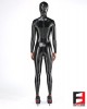 LATEX FUNSUIT WOMEN BS01-MAD-W