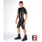 LATEX BODYSUIT MEN BS05-M