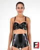 LATEX BRAS BR002