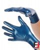 LATEX GLOVES SHORT GLCL