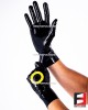 LATEX GLOVES SHORT DRONE 2026
