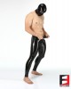 LATEX LEGGINGS MEN LGA