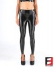 LATEX LEGGINGS WOMEN LGA