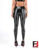 LATEX LEGGINGS WOMEN LGA