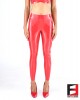LATEX LEGGINGS WOMEN LGA