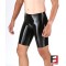 LATEX SHORTS MEN LGC