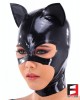 LATEX CAT MASK MA-C01