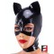 LATEX CAT MASK MA-C03