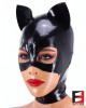 LATEX CAT MASK MA-C03