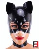 LATEX CAT MASK MA-C03