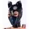 LATEX CAT MASK MA-C04