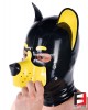 LATEX PUPPY MASK MA-D01 | IN-STOCK LATEX PUPPY MASK MA-D01 | IN-STOCK