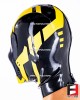 LATEX DRONE 2026 MASK