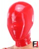 LATEX MASK LASER PERFORATE MAA-L02