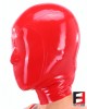 LATEX MASK LASER PERFORATE MAA-L02