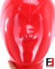 LATEX MASK LASER PERFORATE MAA-L02
