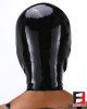 LATEX MASK FISH EYES MAK