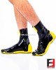 LATEX KUNG FU SHOES DRONE 2026