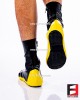 LATEX KUNG FU SHOES DRONE 2026