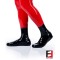 LATEX KUNG FU SHOES | IN-STOCK