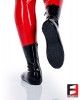 LATEX KUNG FU SHOES | IN-STOCK LATEX KUNG FU SHOES | IN-STOCK