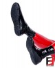 LATEX KUNG FU SHOES | IN-STOCK LATEX KUNG FU SHOES | IN-STOCK