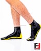 LATEX SOCKS DRONE 2026