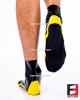 LATEX SOCKS DRONE 2026