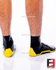 LATEX SOCKS DRONE 2026