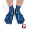 LATEX TOE SOCKS LATEX TOE SOCKS