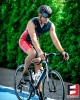 LATEX CYCLING SUIT SP002