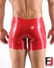 LATEX BOXERS MEN UWB