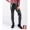 LATEX TROUSERS KEN PLAY PTA-KEN01