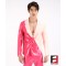 LATEX SUIT JACKET KEN PLAY SHASU-KEN01